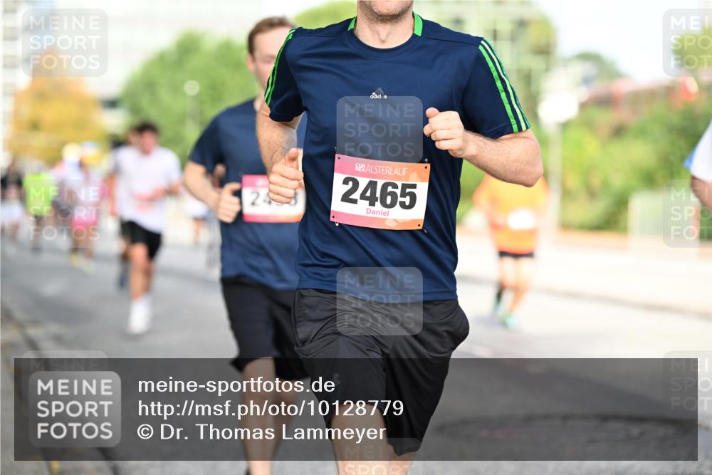 06.09.2026 - CURREX Alsterlauf Dr. Thomas Lammeyer http://msf.ph/oto/10128779 06.09.2026 09:49:46 Laufen 2465 meine-sportfotos.de