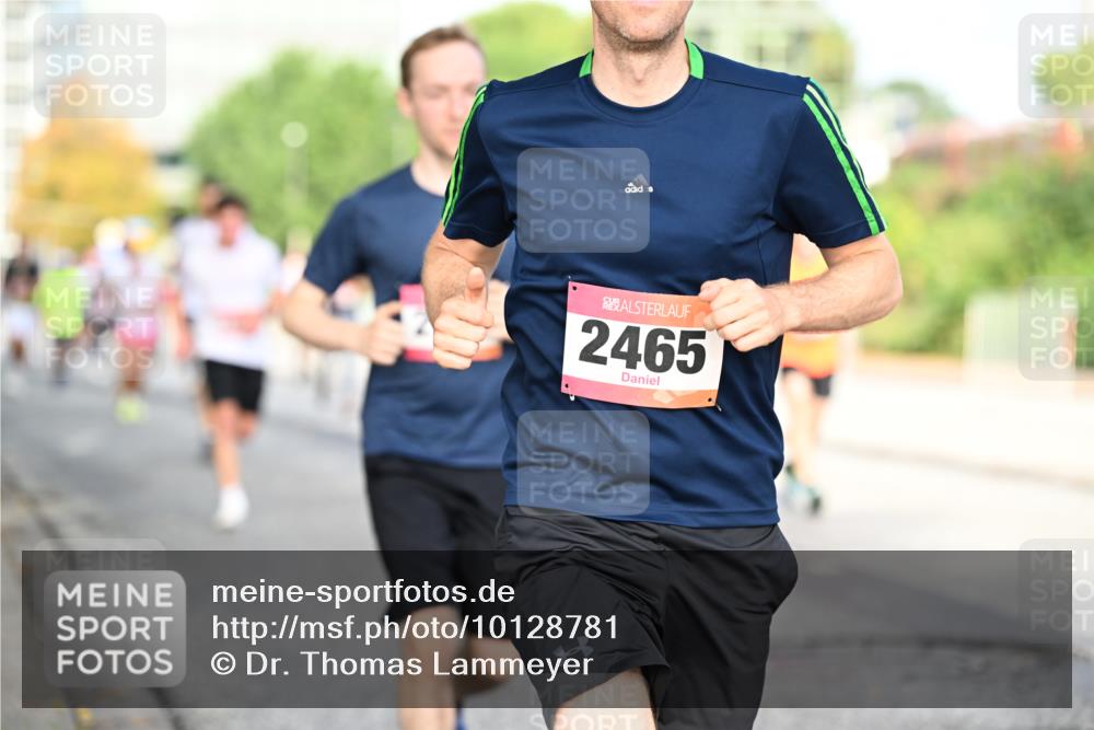 06.09.2026 - CURREX Alsterlauf Dr. Thomas Lammeyer http://msf.ph/oto/10128781 06.09.2026 09:49:47 Laufen 2465 meine-sportfotos.de