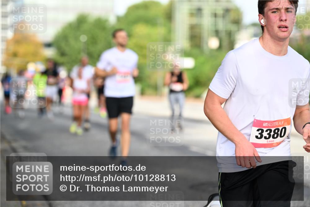 06.09.2026 - CURREX Alsterlauf Dr. Thomas Lammeyer http://msf.ph/oto/10128813 06.09.2026 09:49:50 Laufen 3380 meine-sportfotos.de