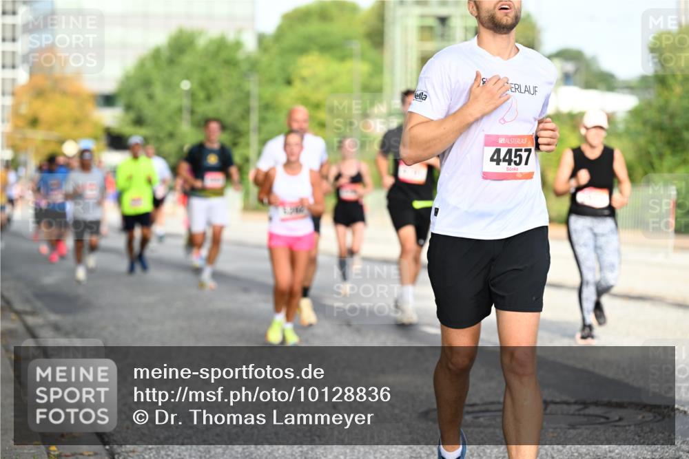 06.09.2026 - CURREX Alsterlauf Dr. Thomas Lammeyer http://msf.ph/oto/10128836 06.09.2026 09:49:52 Laufen 4457 meine-sportfotos.de