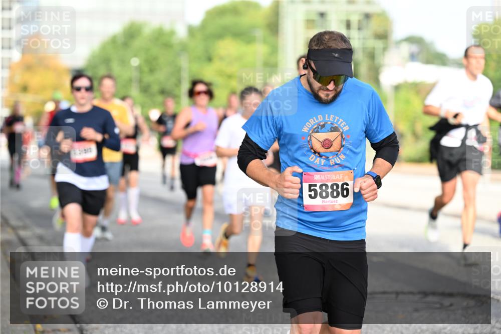 06.09.2026 - CURREX Alsterlauf Dr. Thomas Lammeyer http://msf.ph/oto/10128914 06.09.2026 09:50:00 Laufen 5886 meine-sportfotos.de