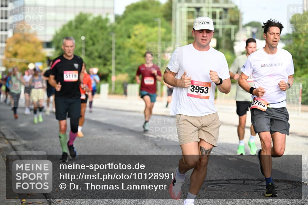 06.09.2026 - CURREX Alsterlauf Dr. Thomas Lammeyer http://msf.ph/oto/10128991 06.09.2026 09:50:07 Laufen 5119, 3953, 704 meine-sportfotos.de