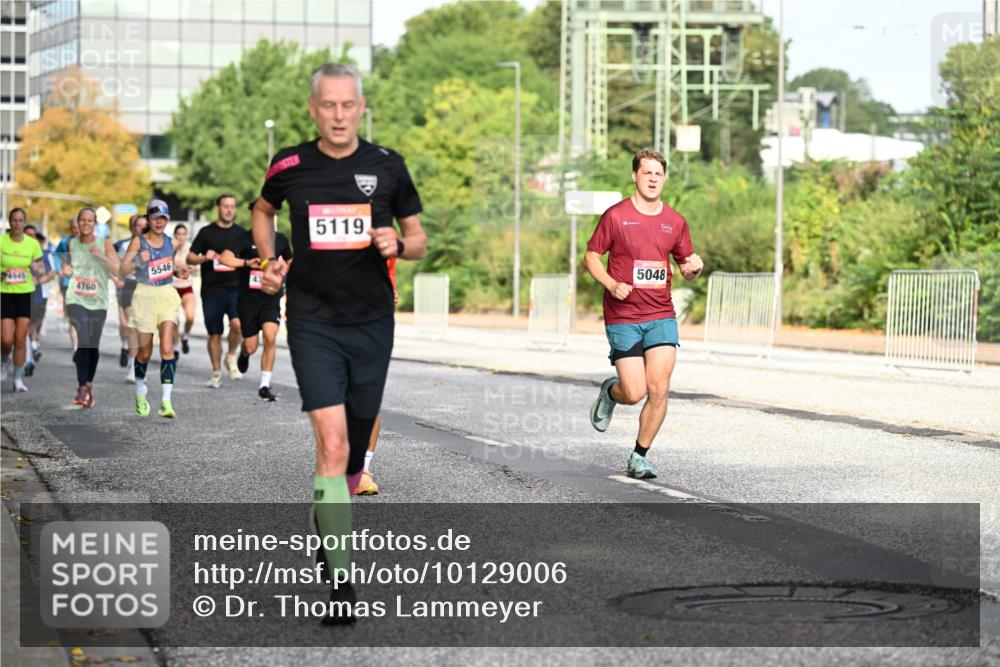 06.09.2026 - CURREX Alsterlauf Dr. Thomas Lammeyer http://msf.ph/oto/10129006 06.09.2026 09:50:09 Laufen 4645, 4760, 5546, 43, 5119, 5048 meine-sportfotos.de