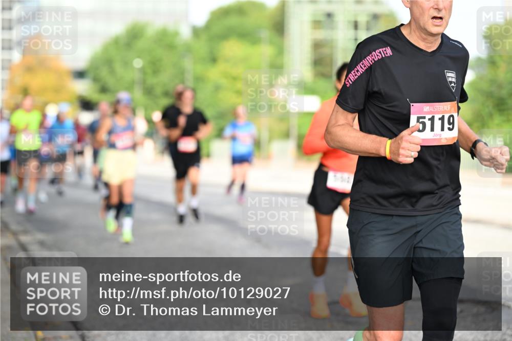06.09.2026 - CURREX Alsterlauf Dr. Thomas Lammeyer http://msf.ph/oto/10129027 06.09.2026 09:50:11 Laufen 5119 meine-sportfotos.de