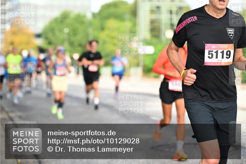 06.09.2026 - CURREX Alsterlauf Dr. Thomas Lammeyer http://msf.ph/oto/10129028 06.09.2026 09:50:11 Laufen 5119 meine-sportfotos.de