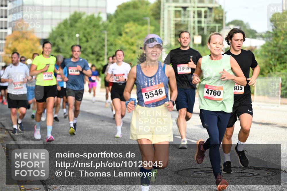 06.09.2026 - CURREX Alsterlauf Dr. Thomas Lammeyer http://msf.ph/oto/10129045 06.09.2026 09:50:14 Laufen 4945, 5110, 4336, 5546, 3895, 4760, 305 meine-sportfotos.de