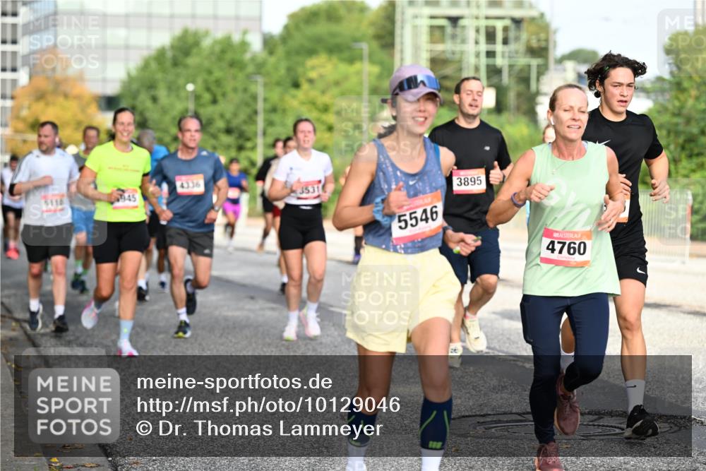 06.09.2026 - CURREX Alsterlauf Dr. Thomas Lammeyer http://msf.ph/oto/10129046 06.09.2026 09:50:14 Laufen 5110, 945, 4336, 3531, 5546, 3895, 100, 4760 meine-sportfotos.de