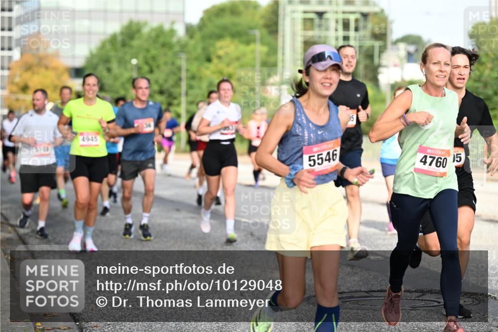 06.09.2026 - CURREX Alsterlauf Dr. Thomas Lammeyer http://msf.ph/oto/10129048 06.09.2026 09:50:14 Laufen 4945, 316, 5546, 35, 4760, 15 meine-sportfotos.de