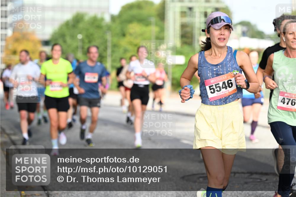 06.09.2026 - CURREX Alsterlauf Dr. Thomas Lammeyer http://msf.ph/oto/10129051 06.09.2026 09:50:14 Laufen 5546, 476 meine-sportfotos.de