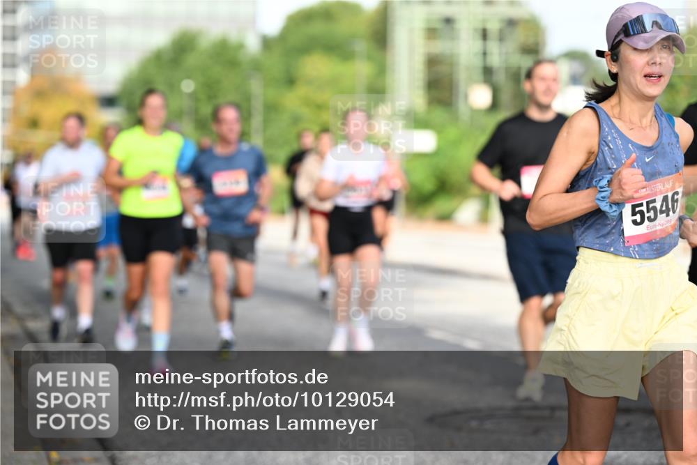 06.09.2026 - CURREX Alsterlauf Dr. Thomas Lammeyer http://msf.ph/oto/10129054 06.09.2026 09:50:14 Laufen 5546 meine-sportfotos.de