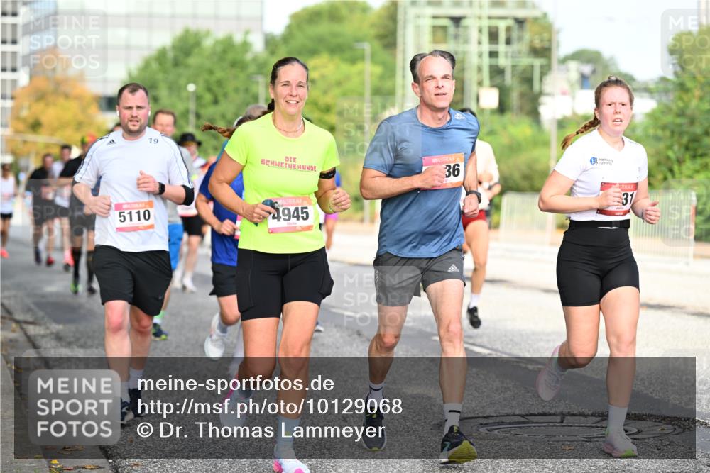 06.09.2026 - CURREX Alsterlauf Dr. Thomas Lammeyer http://msf.ph/oto/10129068 06.09.2026 09:50:16 Laufen 19, 36, 5110, 945, 31 meine-sportfotos.de