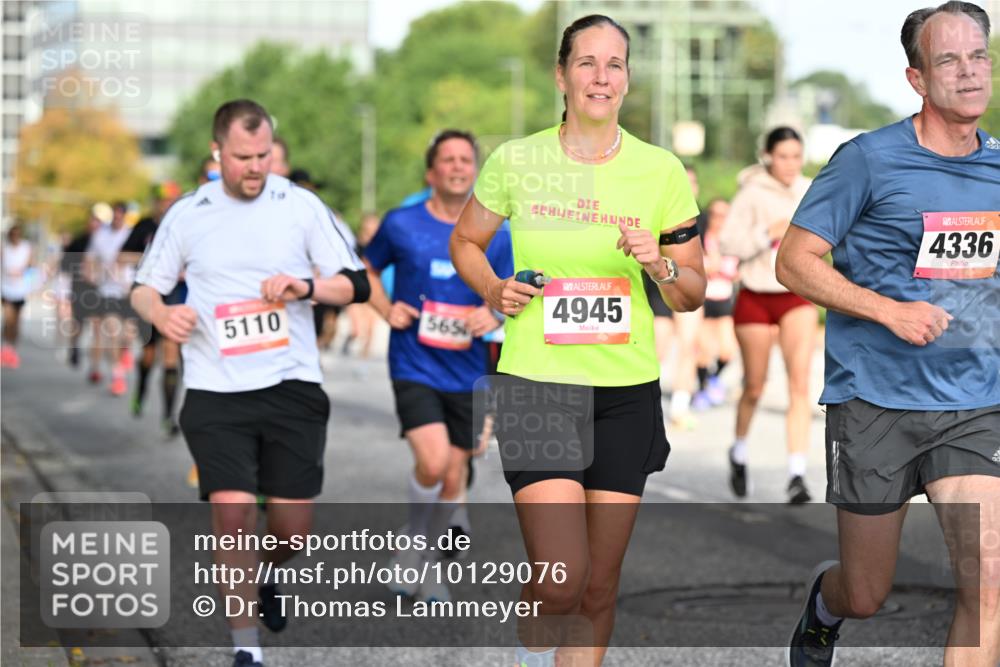 06.09.2026 - CURREX Alsterlauf Dr. Thomas Lammeyer http://msf.ph/oto/10129076 06.09.2026 09:50:17 Laufen 5110, 4945, 4336 meine-sportfotos.de