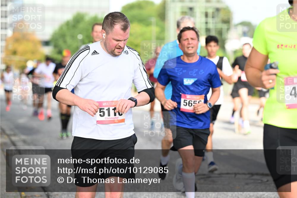 06.09.2026 - CURREX Alsterlauf Dr. Thomas Lammeyer http://msf.ph/oto/10129085 06.09.2026 09:50:18 Laufen 511, 565, 4 meine-sportfotos.de