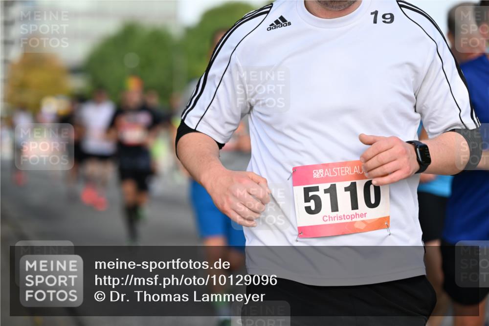 06.09.2026 - CURREX Alsterlauf Dr. Thomas Lammeyer http://msf.ph/oto/10129096 06.09.2026 09:50:19 Laufen 19, 5110 meine-sportfotos.de