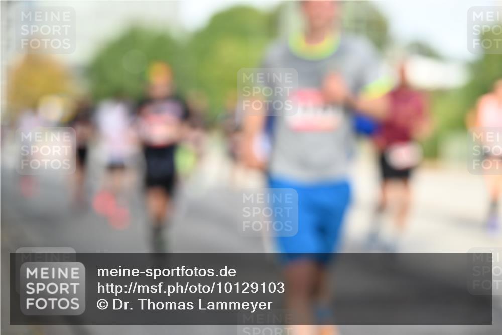 06.09.2026 - CURREX Alsterlauf Dr. Thomas Lammeyer http://msf.ph/oto/10129103 06.09.2026 09:50:19 Laufen  meine-sportfotos.de