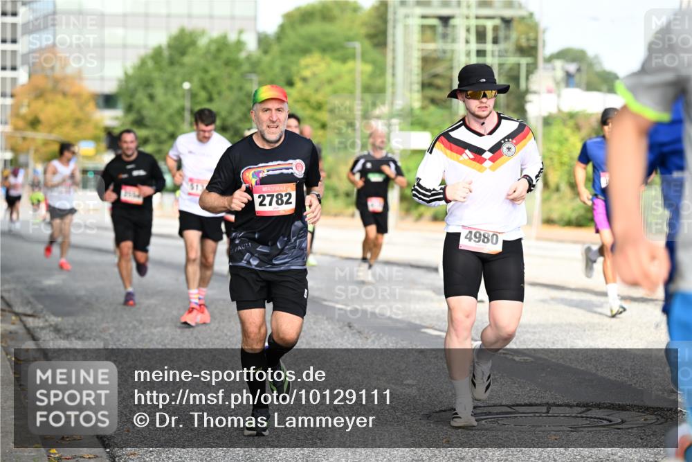 06.09.2026 - CURREX Alsterlauf Dr. Thomas Lammeyer http://msf.ph/oto/10129111 06.09.2026 09:50:20 Laufen 216, 513, 2782, 4980 meine-sportfotos.de