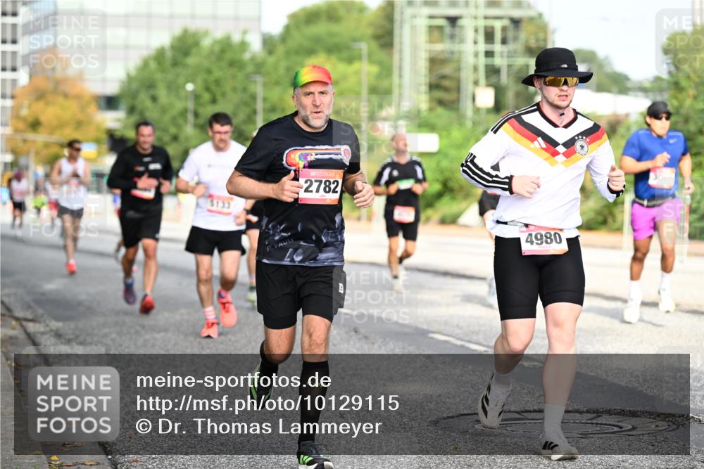 06.09.2026 - CURREX Alsterlauf Dr. Thomas Lammeyer http://msf.ph/oto/10129115 06.09.2026 09:50:20 Laufen 5133, 2782, 4980 meine-sportfotos.de