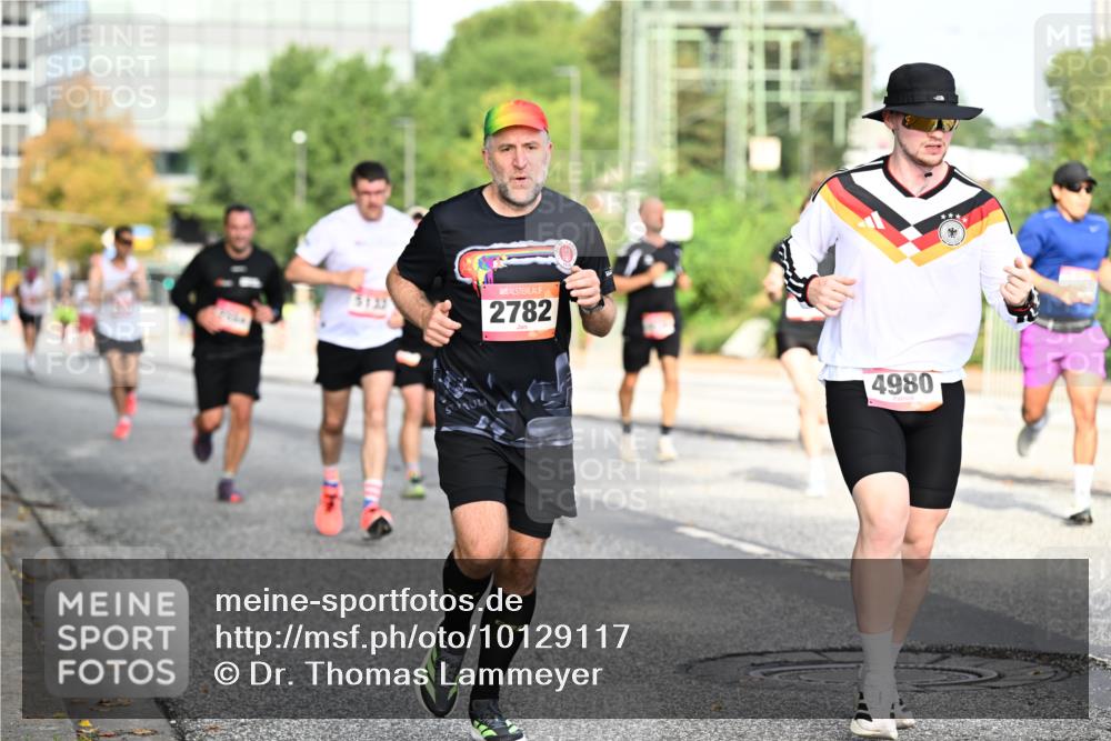 06.09.2026 - CURREX Alsterlauf Dr. Thomas Lammeyer http://msf.ph/oto/10129117 06.09.2026 09:50:21 Laufen 2782, 4980 meine-sportfotos.de