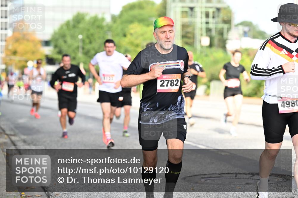 06.09.2026 - CURREX Alsterlauf Dr. Thomas Lammeyer http://msf.ph/oto/10129120 06.09.2026 09:50:21 Laufen 2782, 4980 meine-sportfotos.de