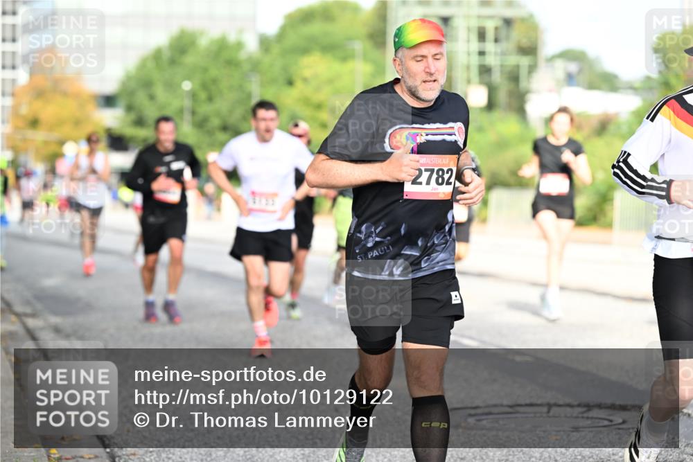 06.09.2026 - CURREX Alsterlauf Dr. Thomas Lammeyer http://msf.ph/oto/10129122 06.09.2026 09:50:21 Laufen 2782 meine-sportfotos.de