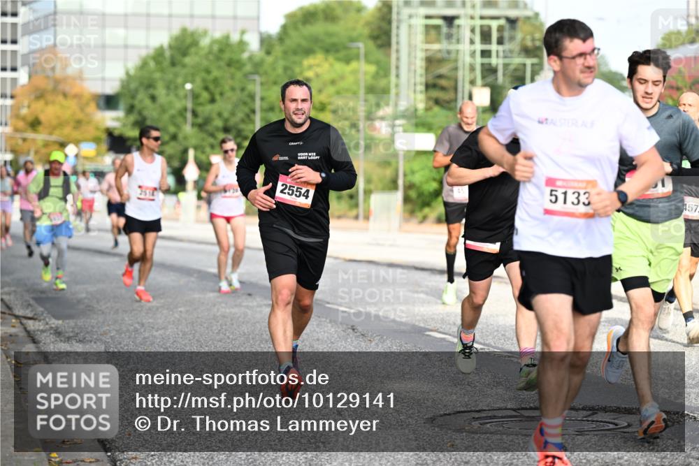 06.09.2026 - CURREX Alsterlauf Dr. Thomas Lammeyer http://msf.ph/oto/10129141 06.09.2026 09:50:23 Laufen 2554, 45, 5133, 457 meine-sportfotos.de