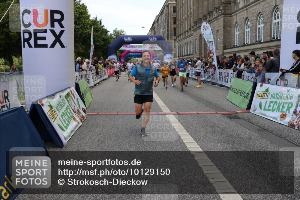 06.09.2026 - CURREX Alsterlauf Strokosch-Dieckow http://msf.ph/oto/10129150 06.09.2026 10:02:51 Ziel 2500, 2687, 5190, 5366, 5659, 5693, 5698, 5780, 5866, 6219, 8282, 8305 meine-sportfotos.de
