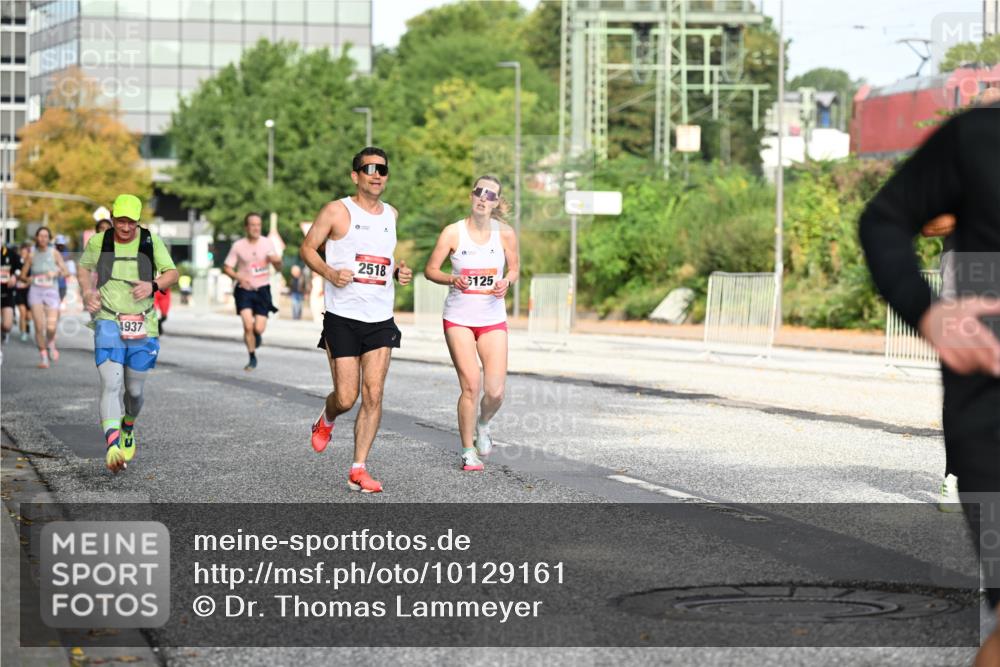 06.09.2026 - CURREX Alsterlauf Dr. Thomas Lammeyer http://msf.ph/oto/10129161 06.09.2026 09:50:25 Laufen 4937, 2518, 125 meine-sportfotos.de