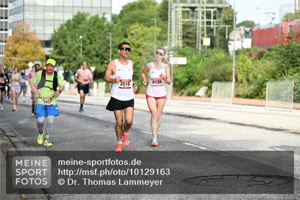 06.09.2026 - CURREX Alsterlauf Dr. Thomas Lammeyer http://msf.ph/oto/10129163 06.09.2026 09:50:26 Laufen 4937, 2518, 6125 meine-sportfotos.de