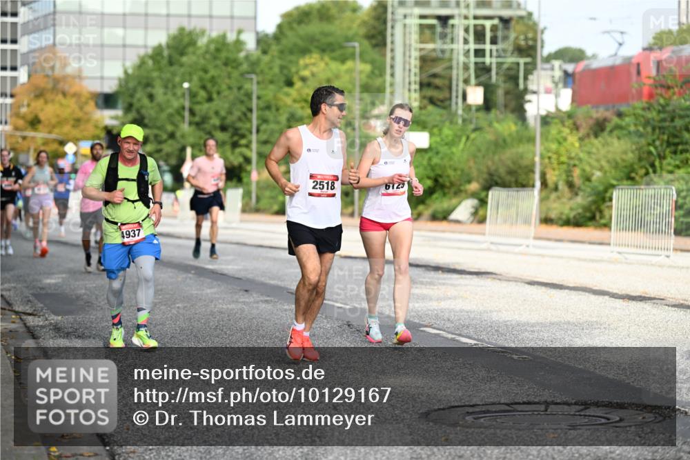 06.09.2026 - CURREX Alsterlauf Dr. Thomas Lammeyer http://msf.ph/oto/10129167 06.09.2026 09:50:26 Laufen 4937, 2518, 6123 meine-sportfotos.de