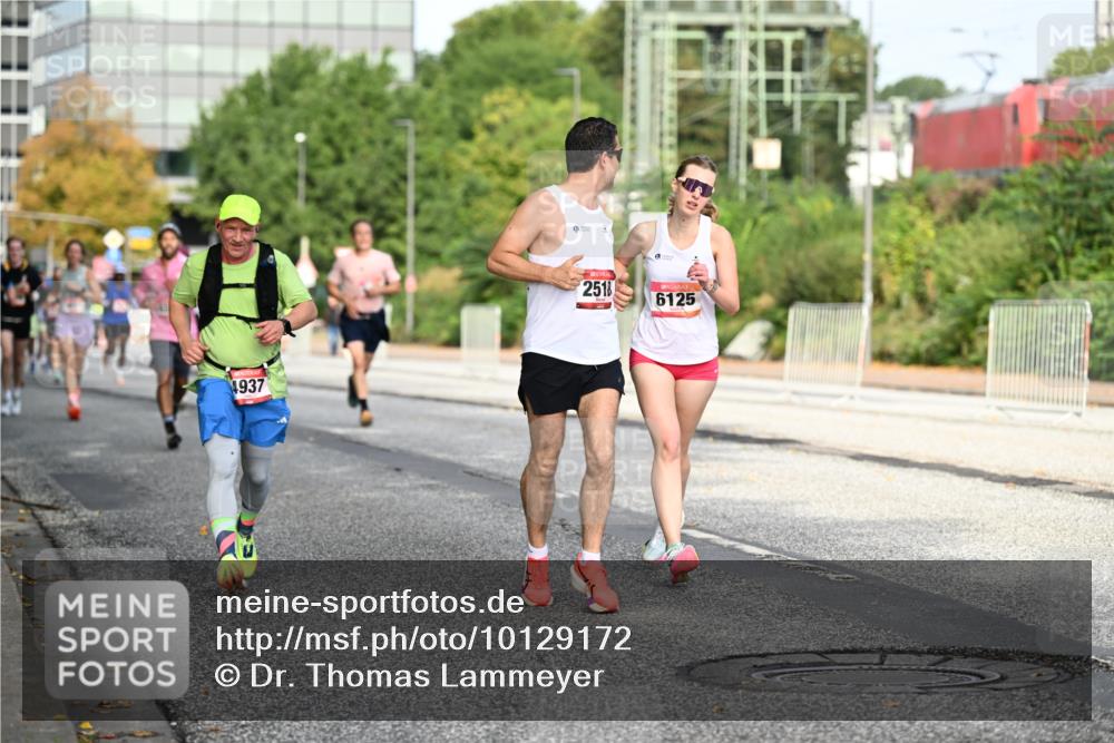 06.09.2026 - CURREX Alsterlauf Dr. Thomas Lammeyer http://msf.ph/oto/10129172 06.09.2026 09:50:26 Laufen 4937, 2518, 6125 meine-sportfotos.de