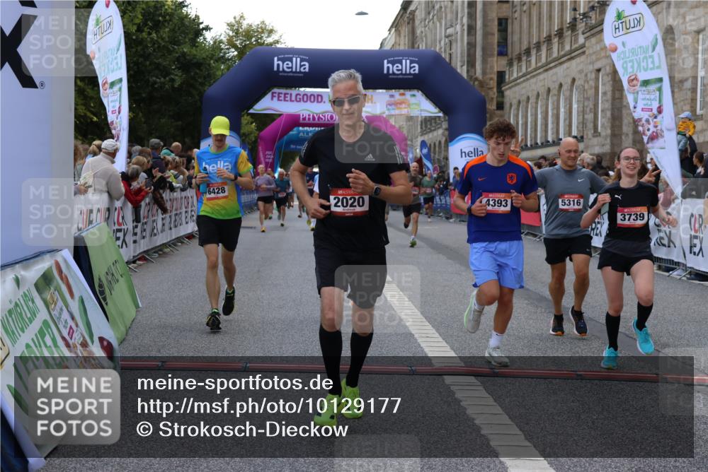 06.09.2026 - CURREX Alsterlauf Strokosch-Dieckow http://msf.ph/oto/10129177 06.09.2026 09:50:08 Ziel 2020, 2639, 3739, 4083, 4101, 4105, 4393, 4435, 5316, 5628, 5744, 5834, 6157, 6428 meine-sportfotos.de