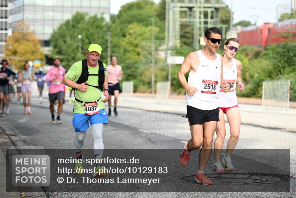 06.09.2026 - CURREX Alsterlauf Dr. Thomas Lammeyer http://msf.ph/oto/10129183 06.09.2026 09:50:27 Laufen 4937, 2518, 5 meine-sportfotos.de