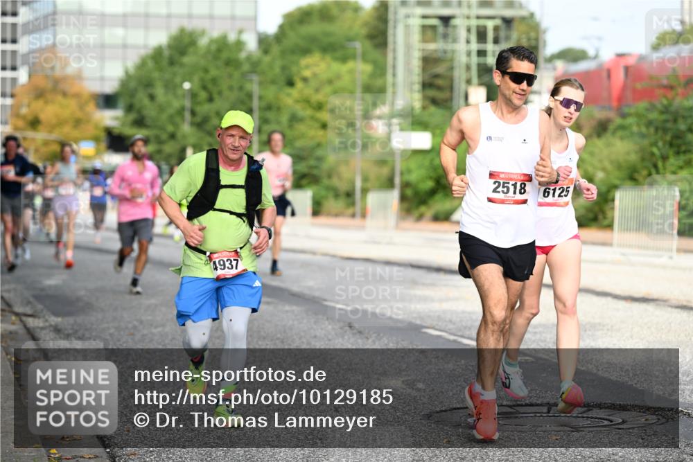 06.09.2026 - CURREX Alsterlauf Dr. Thomas Lammeyer http://msf.ph/oto/10129185 06.09.2026 09:50:27 Laufen 4937, 2518, 6125 meine-sportfotos.de