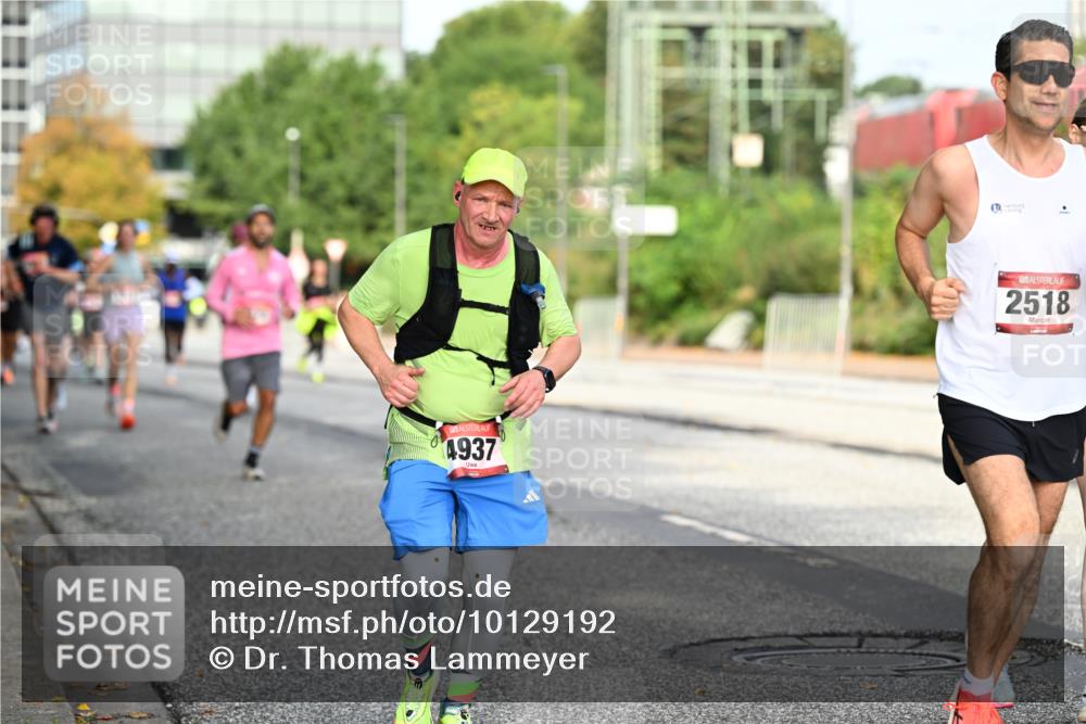 06.09.2026 - CURREX Alsterlauf Dr. Thomas Lammeyer http://msf.ph/oto/10129192 06.09.2026 09:50:28 Laufen 4937, 2518 meine-sportfotos.de