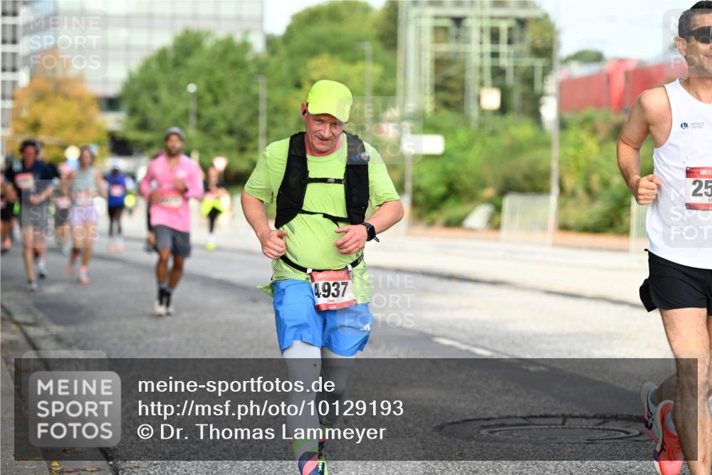 06.09.2026 - CURREX Alsterlauf Dr. Thomas Lammeyer http://msf.ph/oto/10129193 06.09.2026 09:50:28 Laufen 4937, 25, 25 meine-sportfotos.de