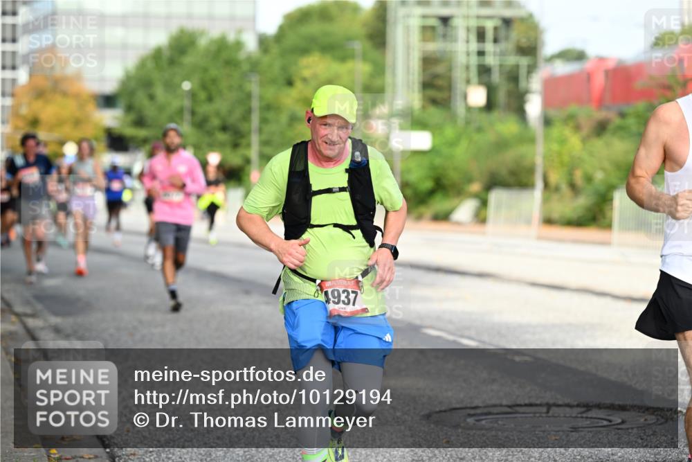 06.09.2026 - CURREX Alsterlauf Dr. Thomas Lammeyer http://msf.ph/oto/10129194 06.09.2026 09:50:28 Laufen 4937 meine-sportfotos.de