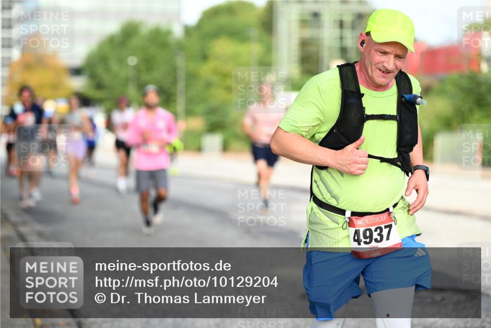 06.09.2026 - CURREX Alsterlauf Dr. Thomas Lammeyer http://msf.ph/oto/10129204 06.09.2026 09:50:29 Laufen 4937 meine-sportfotos.de