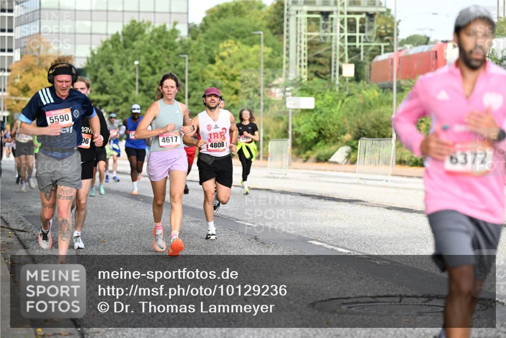 06.09.2026 - CURREX Alsterlauf Dr. Thomas Lammeyer http://msf.ph/oto/10129236 06.09.2026 09:50:32 Laufen 6340, 5590, 06, 4617, 040, 03, 4808, 6372 meine-sportfotos.de