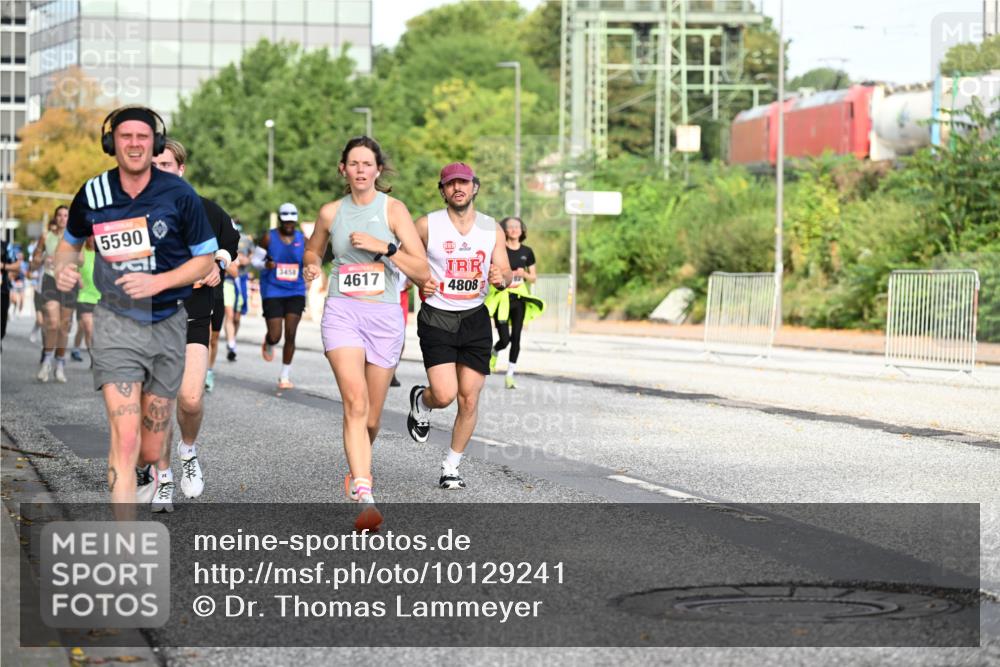 06.09.2026 - CURREX Alsterlauf Dr. Thomas Lammeyer http://msf.ph/oto/10129241 06.09.2026 09:50:33 Laufen 5590, 040, 3454, 4617, 4808 meine-sportfotos.de