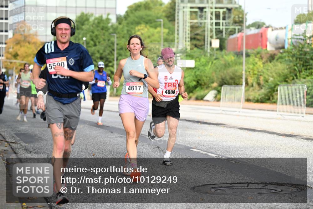 06.09.2026 - CURREX Alsterlauf Dr. Thomas Lammeyer http://msf.ph/oto/10129249 06.09.2026 09:50:33 Laufen 5590, 104090, 4617, 4808 meine-sportfotos.de