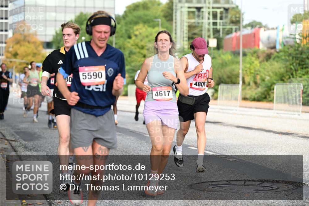 06.09.2026 - CURREX Alsterlauf Dr. Thomas Lammeyer http://msf.ph/oto/10129253 06.09.2026 09:50:34 Laufen 80, 5590, 040, 4617, 48081 meine-sportfotos.de