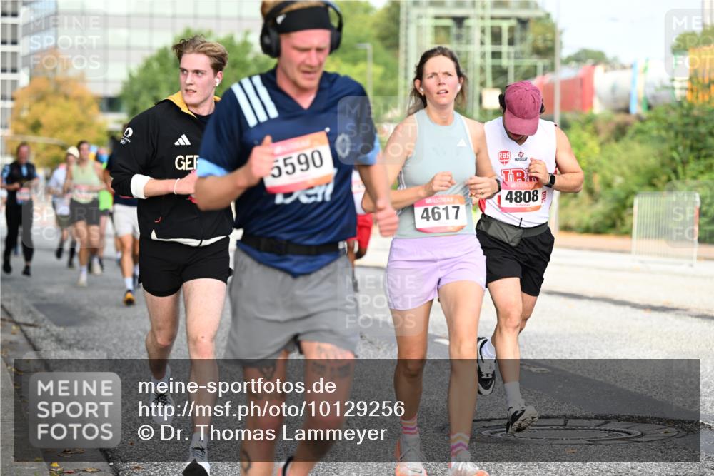 06.09.2026 - CURREX Alsterlauf Dr. Thomas Lammeyer http://msf.ph/oto/10129256 06.09.2026 09:50:34 Laufen 5590, 4617, 4808, 040 meine-sportfotos.de