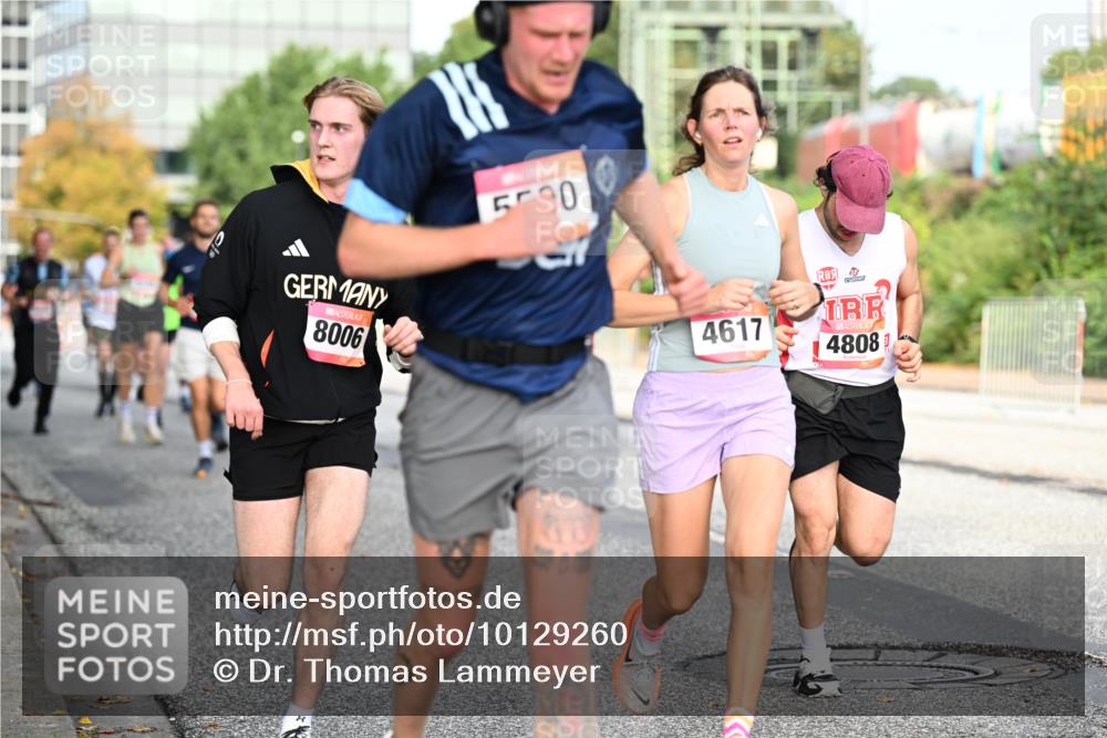 06.09.2026 - CURREX Alsterlauf Dr. Thomas Lammeyer http://msf.ph/oto/10129260 06.09.2026 09:50:34 Laufen 8006, 5230, 040, 4617, 4808 meine-sportfotos.de