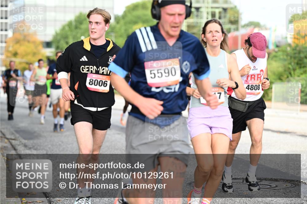 06.09.2026 - CURREX Alsterlauf Dr. Thomas Lammeyer http://msf.ph/oto/10129261 06.09.2026 09:50:35 Laufen 9, 8006, 5590, 80, 1040, 7, 4808 meine-sportfotos.de