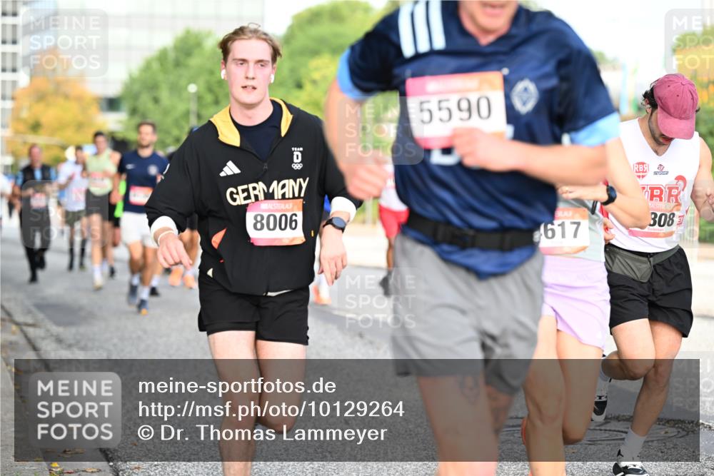 06.09.2026 - CURREX Alsterlauf Dr. Thomas Lammeyer http://msf.ph/oto/10129264 06.09.2026 09:50:35 Laufen 880, 8006, 5590, 617, 2, 308 meine-sportfotos.de