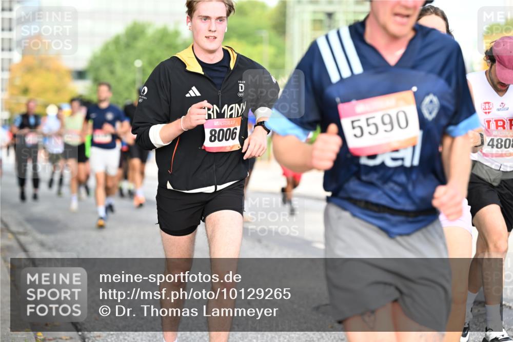 06.09.2026 - CURREX Alsterlauf Dr. Thomas Lammeyer http://msf.ph/oto/10129265 06.09.2026 09:50:35 Laufen 1024, 8006, 5590, 4, 480 meine-sportfotos.de