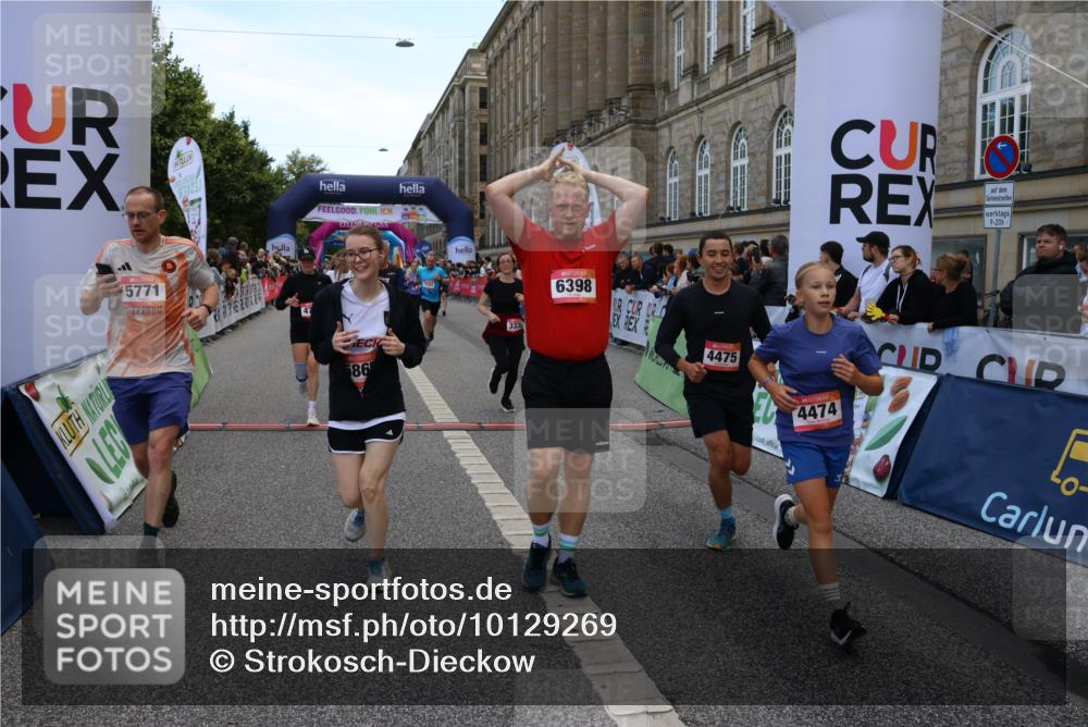 06.09.2026 - CURREX Alsterlauf Strokosch-Dieckow http://msf.ph/oto/10129269 06.09.2026 10:03:00 Ziel 2500, 2687, 3338, 3721, 3909, 4345, 4348, 4474, 4475, 4730, 4922, 5190, 5366, 5465, 5659, 5771, 5780, 5865, 5866, 5903, 6046, 6049, 6398, 8100 meine-sportfotos.de