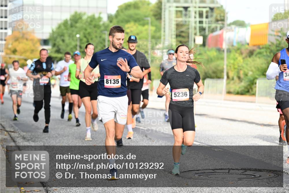 06.09.2026 - CURREX Alsterlauf Dr. Thomas Lammeyer http://msf.ph/oto/10129292 06.09.2026 09:50:38 Laufen 8135, 5236, 34 meine-sportfotos.de