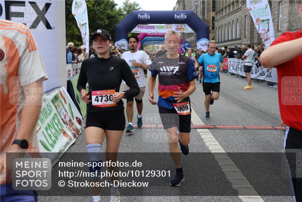 06.09.2026 - CURREX Alsterlauf Strokosch-Dieckow http://msf.ph/oto/10129301 06.09.2026 10:03:02 Ziel 2687, 3096, 3338, 3721, 3909, 4345, 4348, 4474, 4475, 4730, 4922, 5465, 5771, 5780, 5865, 5866, 5903, 6046, 6049, 6379, 6398, 8100 meine-sportfotos.de