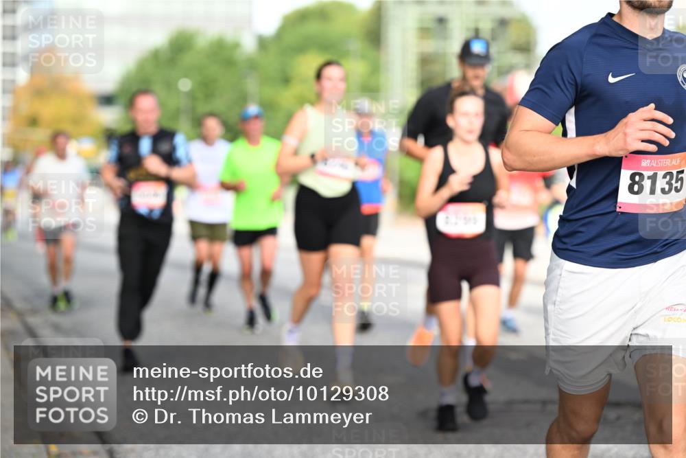 06.09.2026 - CURREX Alsterlauf Dr. Thomas Lammeyer http://msf.ph/oto/10129308 06.09.2026 09:50:39 Laufen 8135 meine-sportfotos.de
